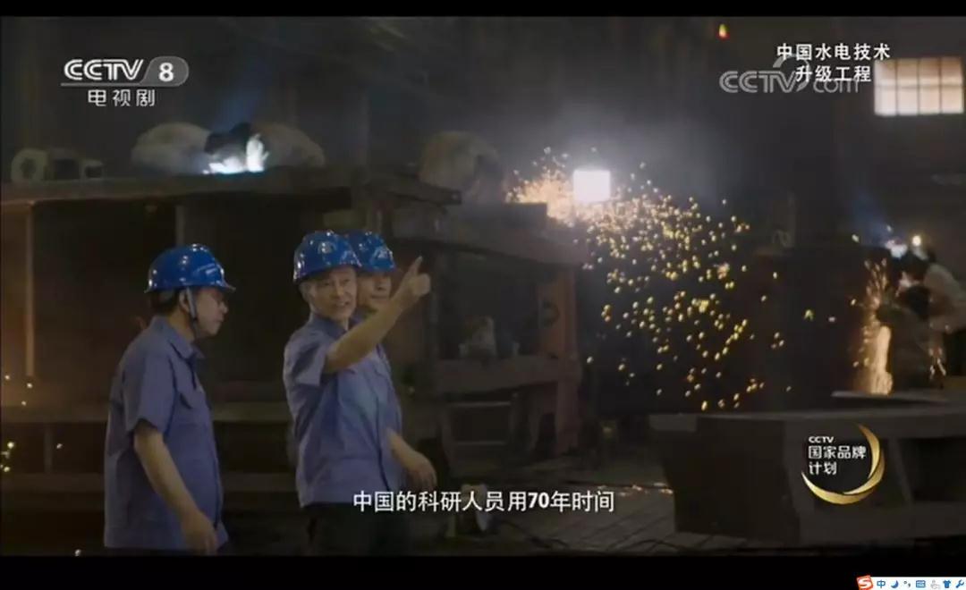 亚洲必赢国际·437ccm(中国区)官方网站