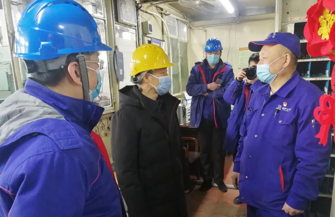 亚洲必赢国际·437ccm(中国区)官方网站