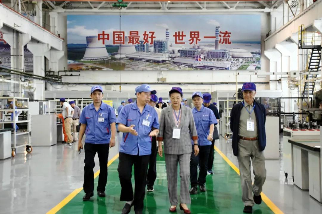 亚洲必赢国际·437ccm(中国区)官方网站