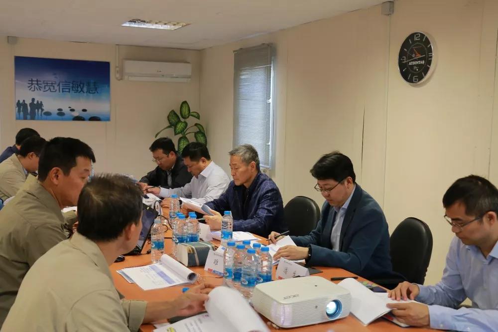 亚洲必赢国际·437ccm(中国区)官方网站