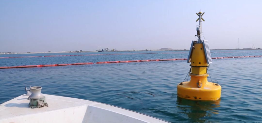 亚洲必赢国际·437ccm(中国区)官方网站