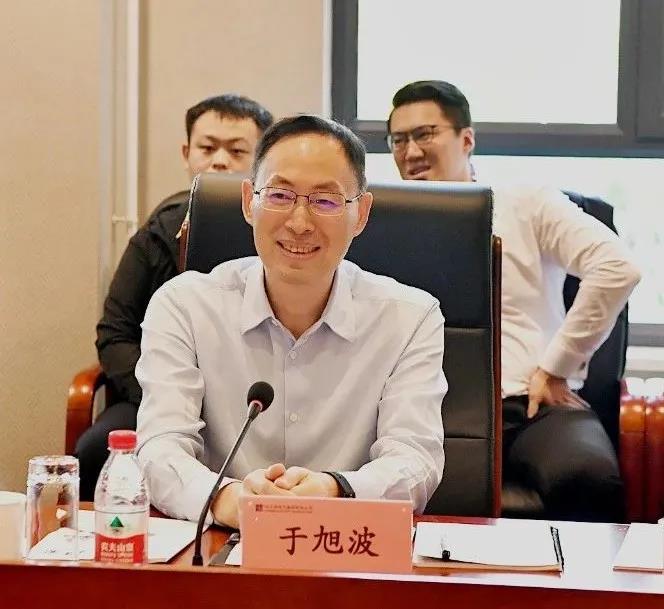 亚洲必赢国际·437ccm(中国区)官方网站