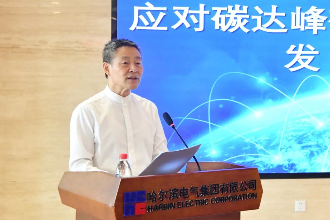 亚洲必赢国际·437ccm(中国区)官方网站