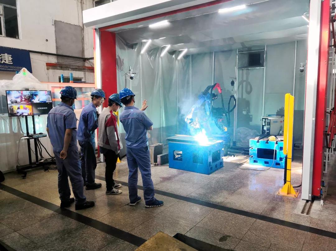 亚洲必赢国际·437ccm(中国区)官方网站