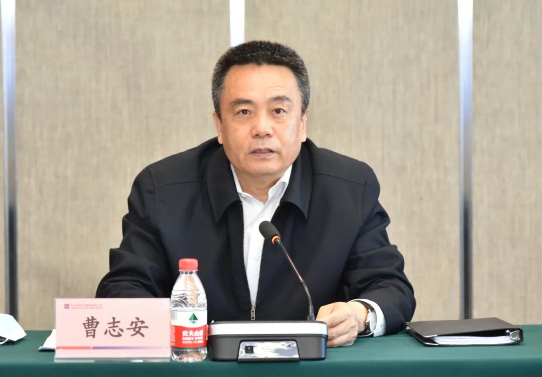 亚洲必赢国际·437ccm(中国区)官方网站