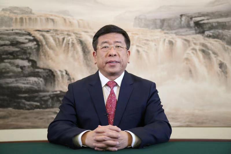 亚洲必赢国际·437ccm(中国区)官方网站