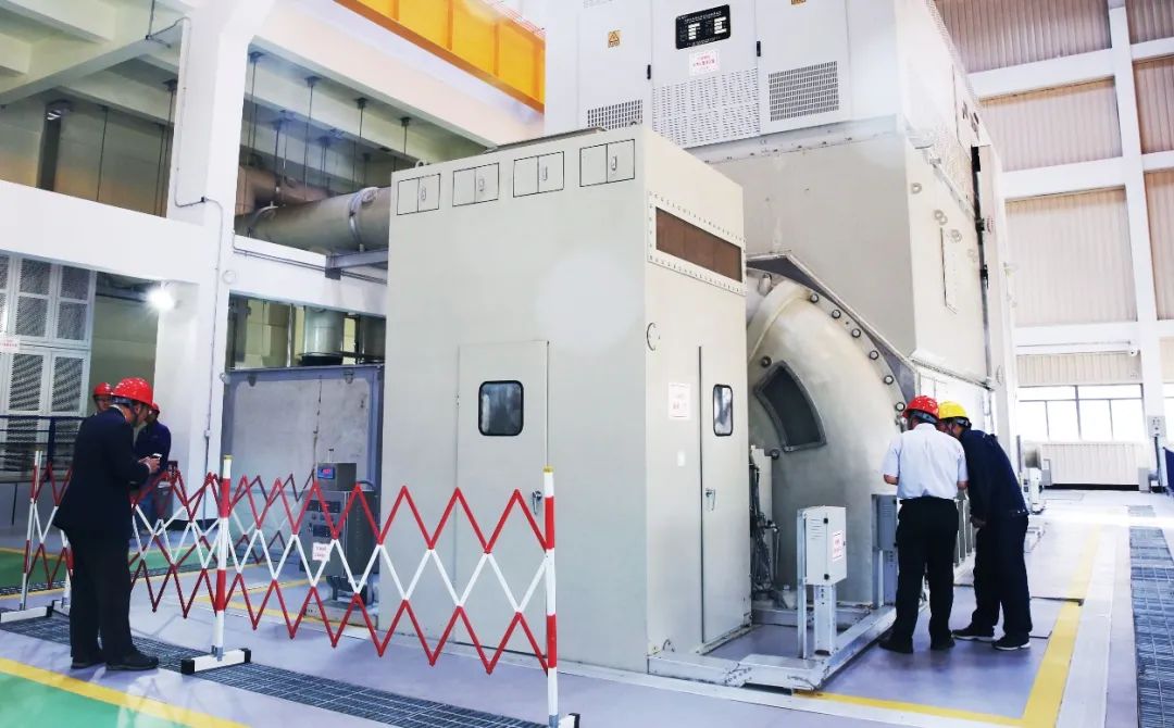 亚洲必赢国际·437ccm(中国区)官方网站