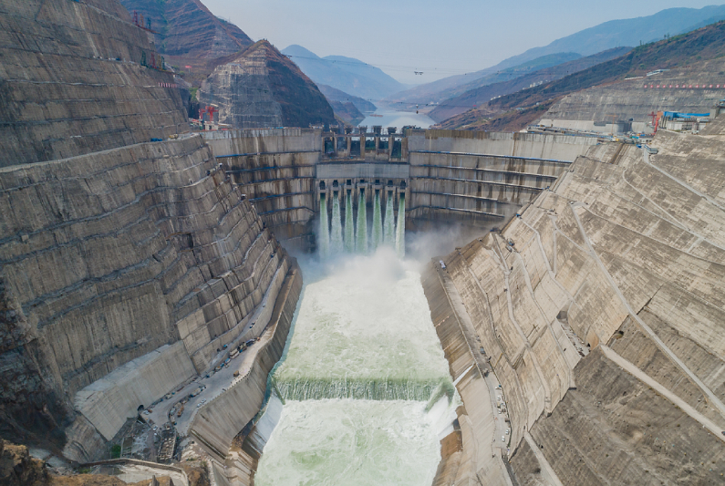 亚洲必赢国际·437ccm(中国区)官方网站