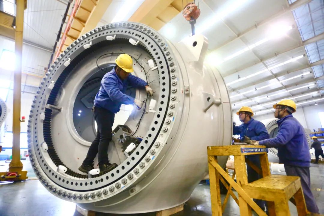 亚洲必赢国际·437ccm(中国区)官方网站