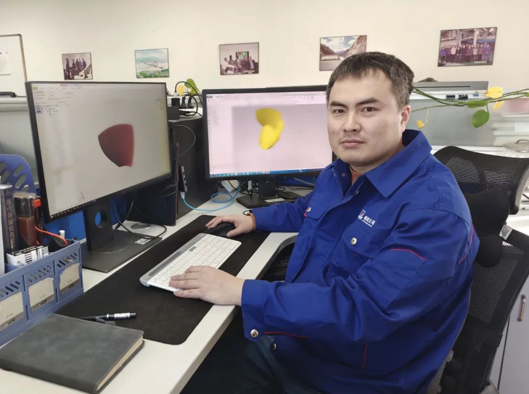 亚洲必赢国际·437ccm(中国区)官方网站