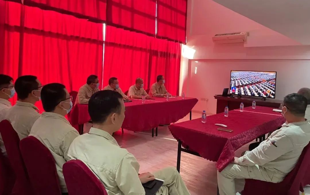 亚洲必赢国际·437ccm(中国区)官方网站