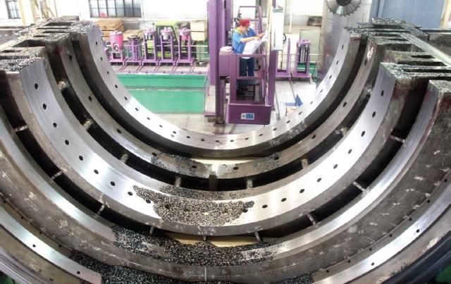 亚洲必赢国际·437ccm(中国区)官方网站