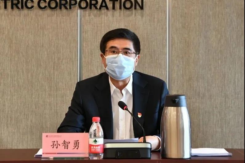 亚洲必赢国际·437ccm(中国区)官方网站