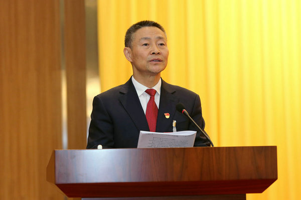 亚洲必赢国际·437ccm(中国区)官方网站