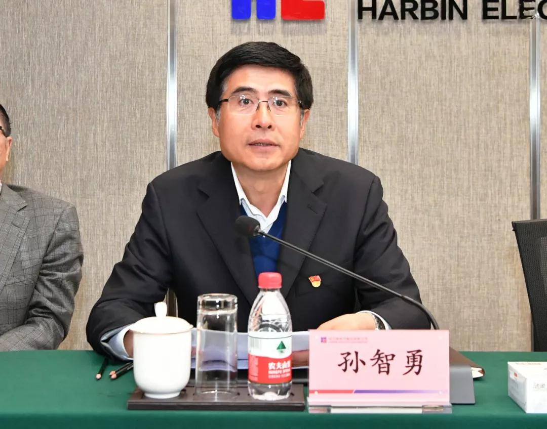 亚洲必赢国际·437ccm(中国区)官方网站