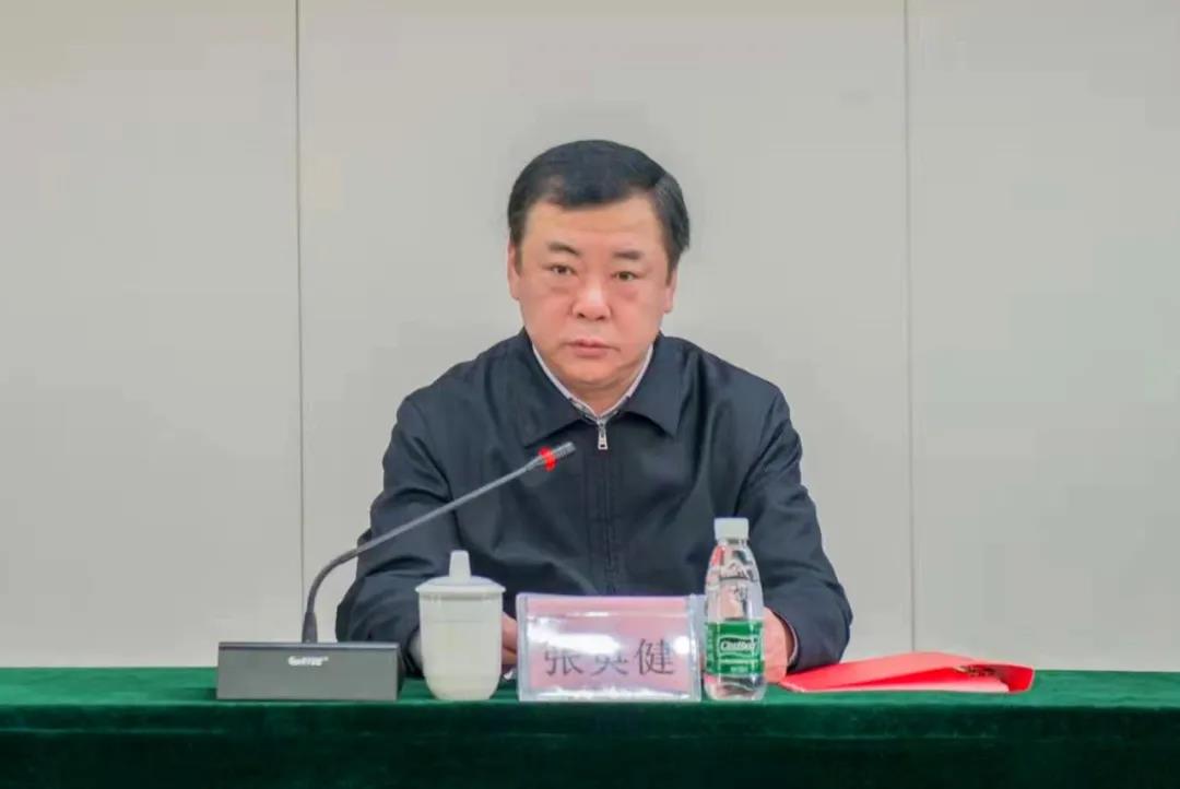 亚洲必赢国际·437ccm(中国区)官方网站