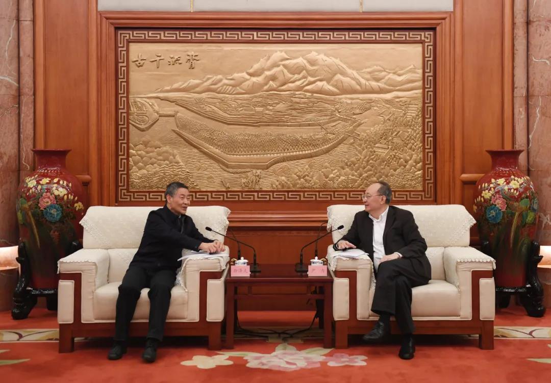 亚洲必赢国际·437ccm(中国区)官方网站