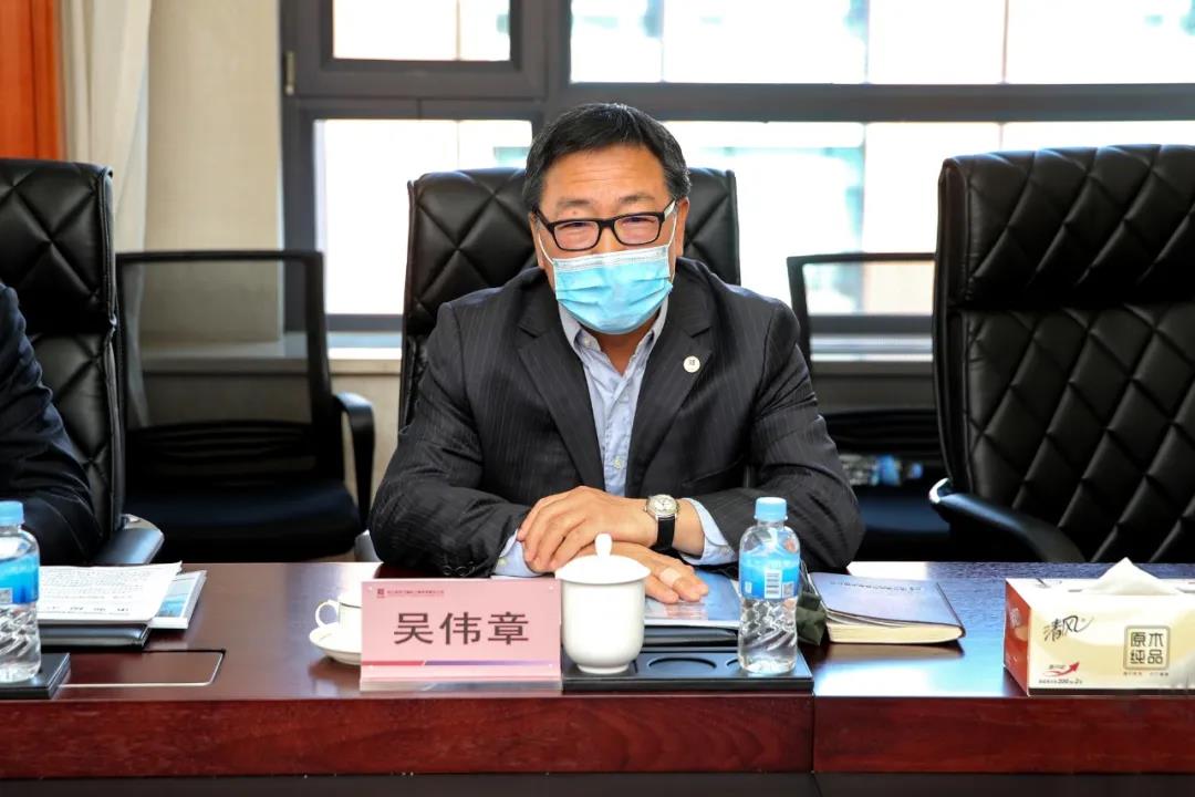 亚洲必赢国际·437ccm(中国区)官方网站