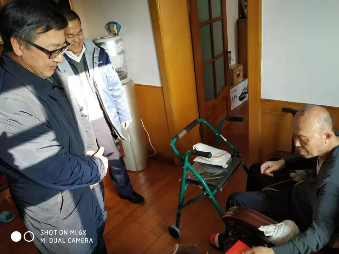 亚洲必赢国际·437ccm(中国区)官方网站