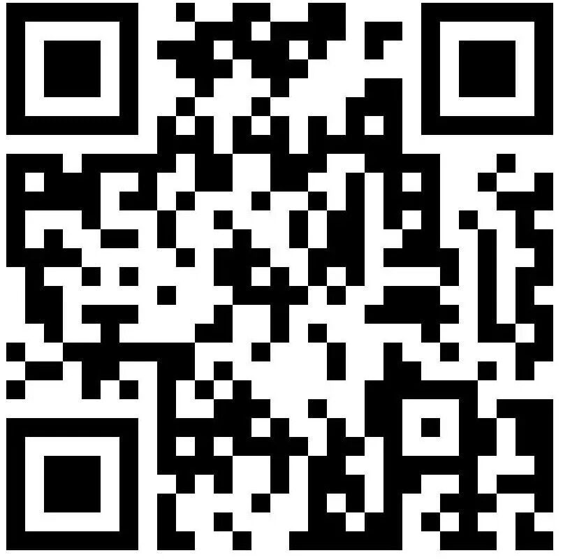 亚洲必赢国际·437ccm(中国区)官方网站