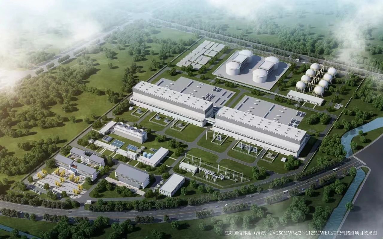 亚洲必赢国际·437ccm(中国区)官方网站