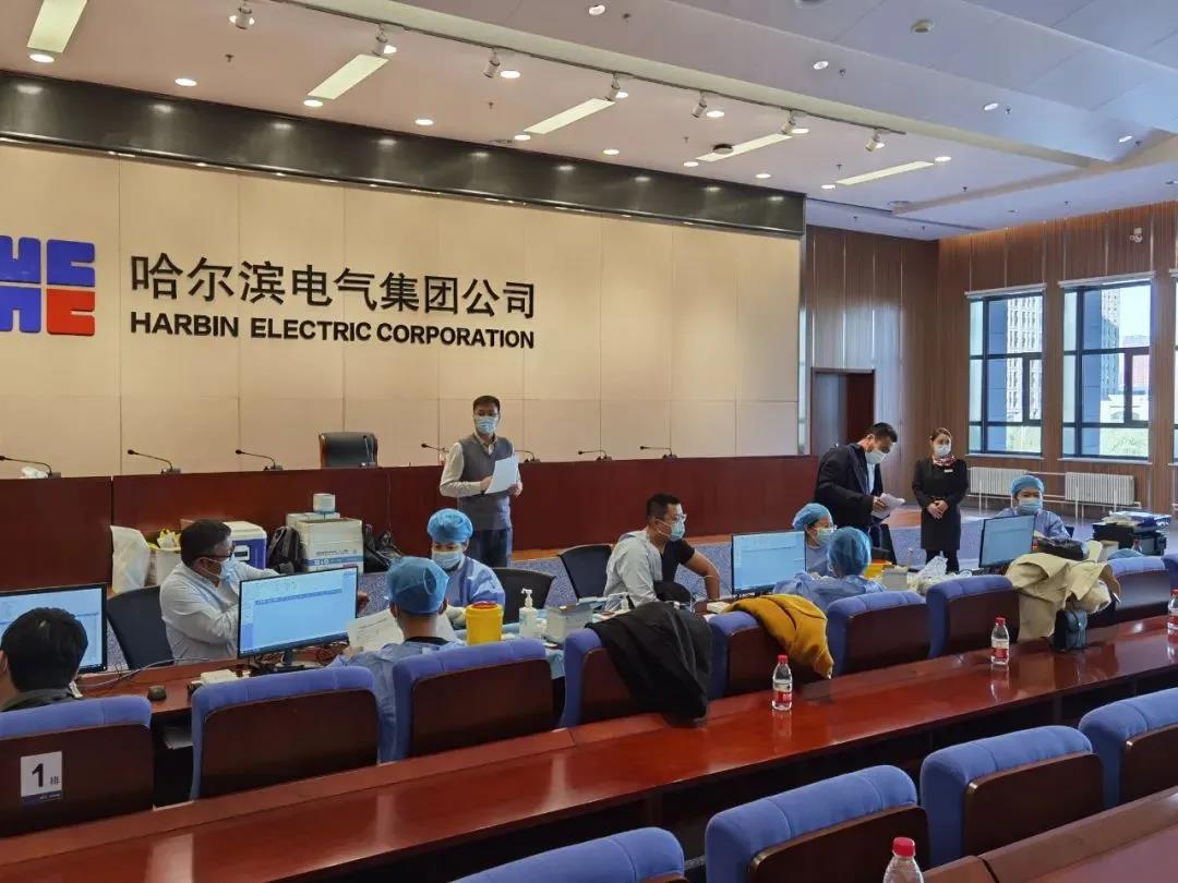 亚洲必赢国际·437ccm(中国区)官方网站