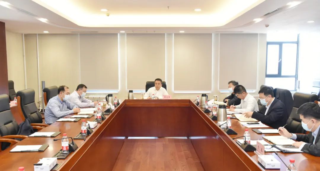 亚洲必赢国际·437ccm(中国区)官方网站