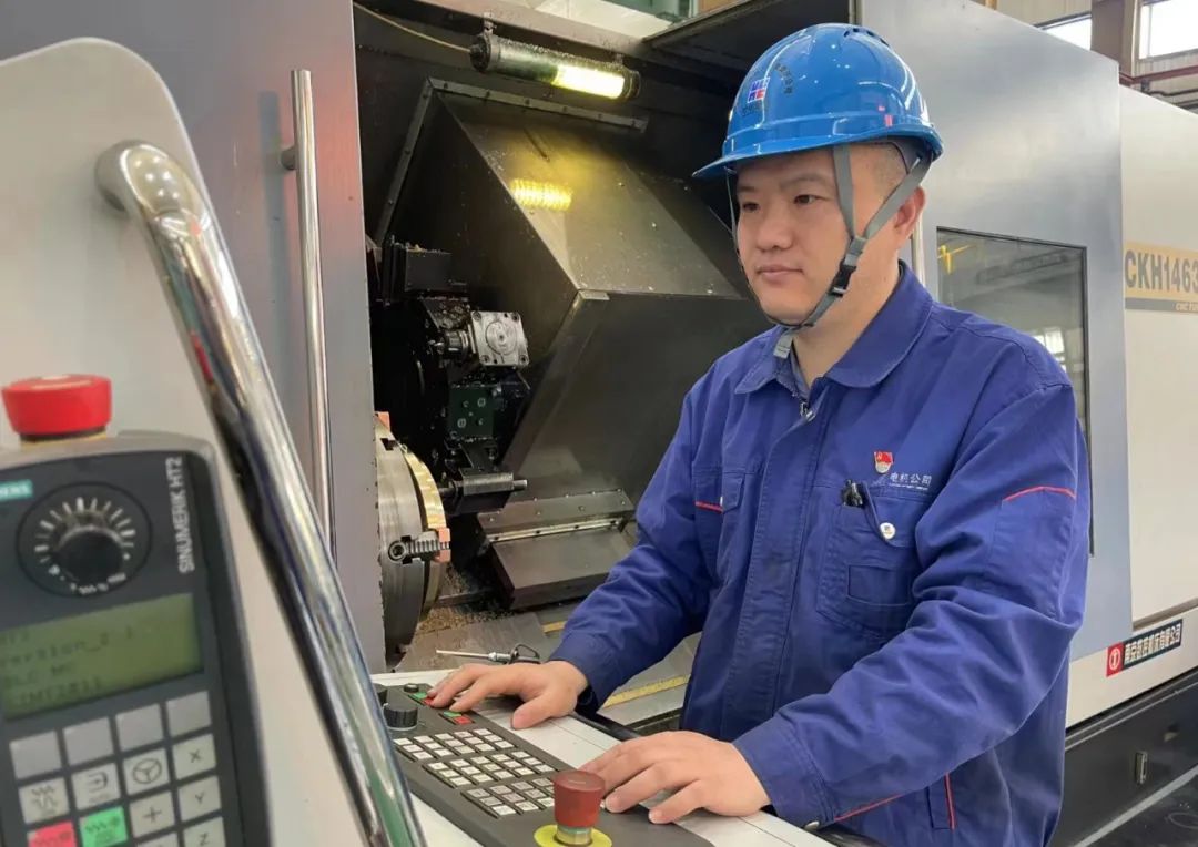 亚洲必赢国际·437ccm(中国区)官方网站