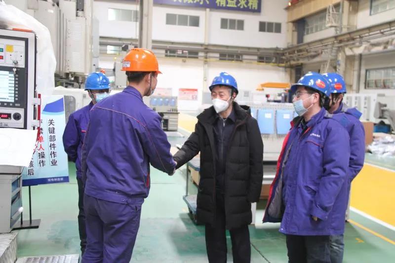 亚洲必赢国际·437ccm(中国区)官方网站