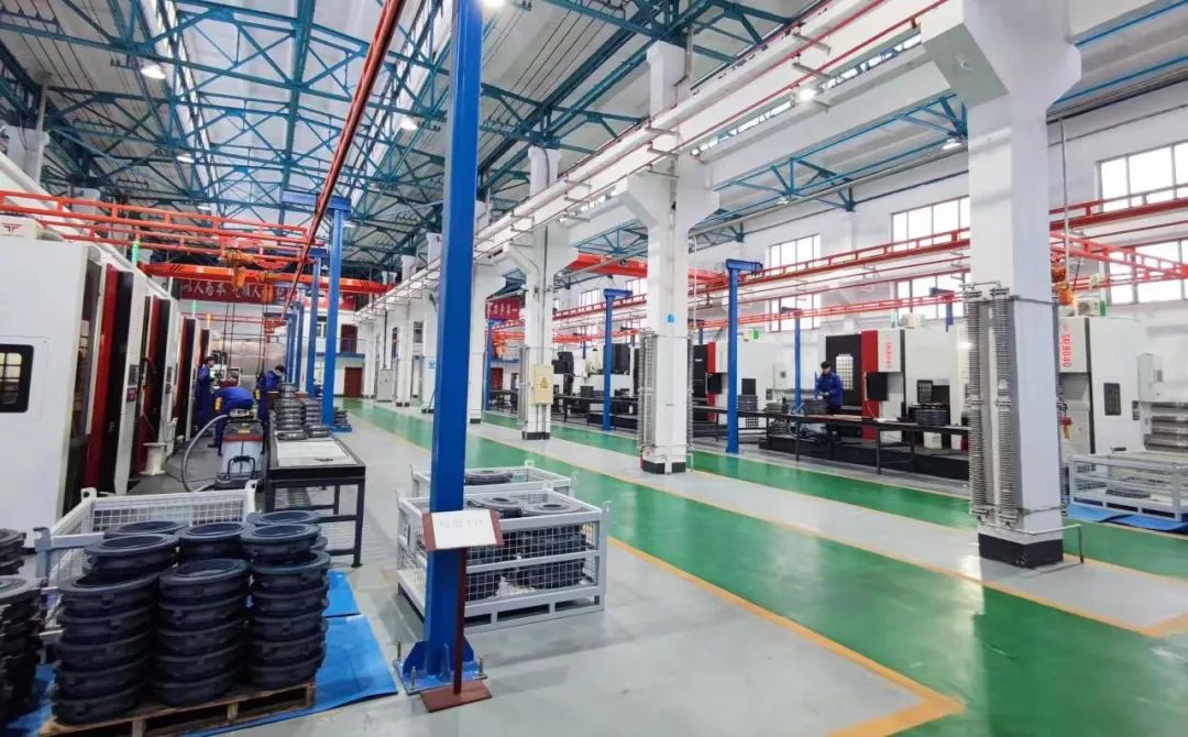 亚洲必赢国际·437ccm(中国区)官方网站