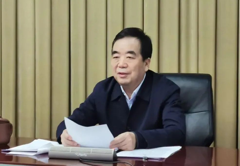 亚洲必赢国际·437ccm(中国区)官方网站