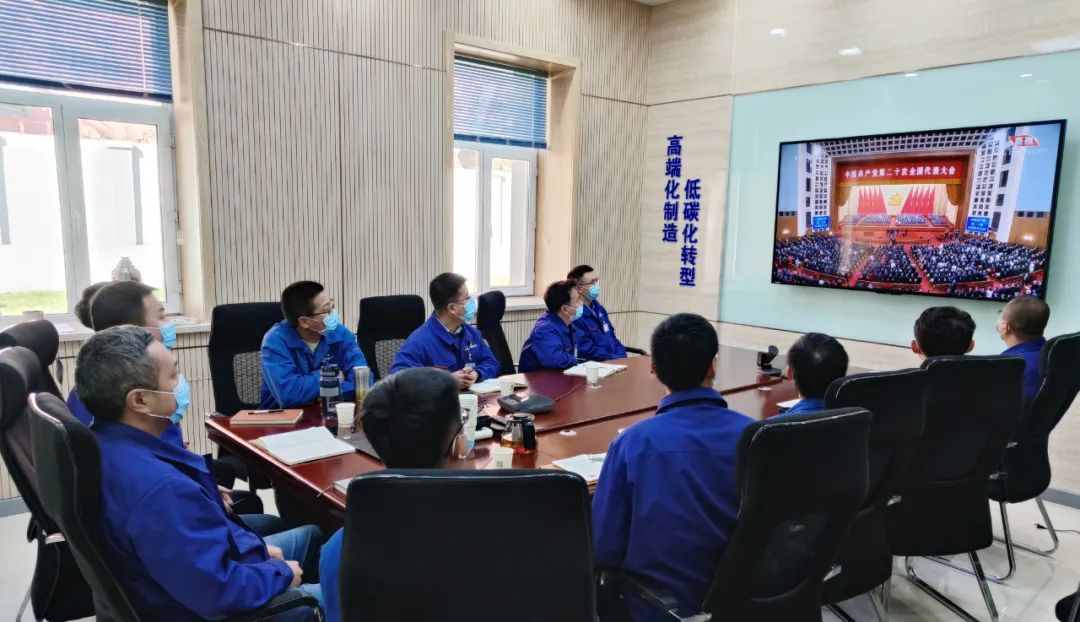 亚洲必赢国际·437ccm(中国区)官方网站