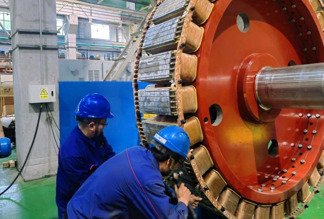 亚洲必赢国际·437ccm(中国区)官方网站