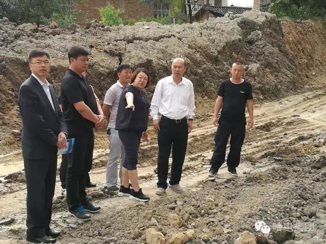 亚洲必赢国际·437ccm(中国区)官方网站