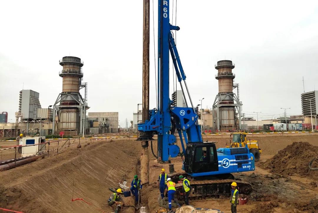 亚洲必赢国际·437ccm(中国区)官方网站