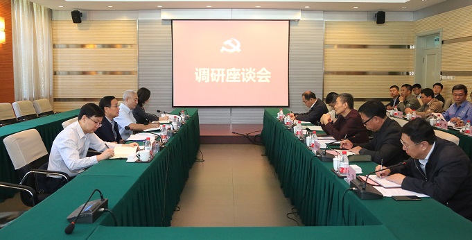 19A2E63C39B6477F1C06F39F4B2_0457E29E_19F4C.jpg?e=