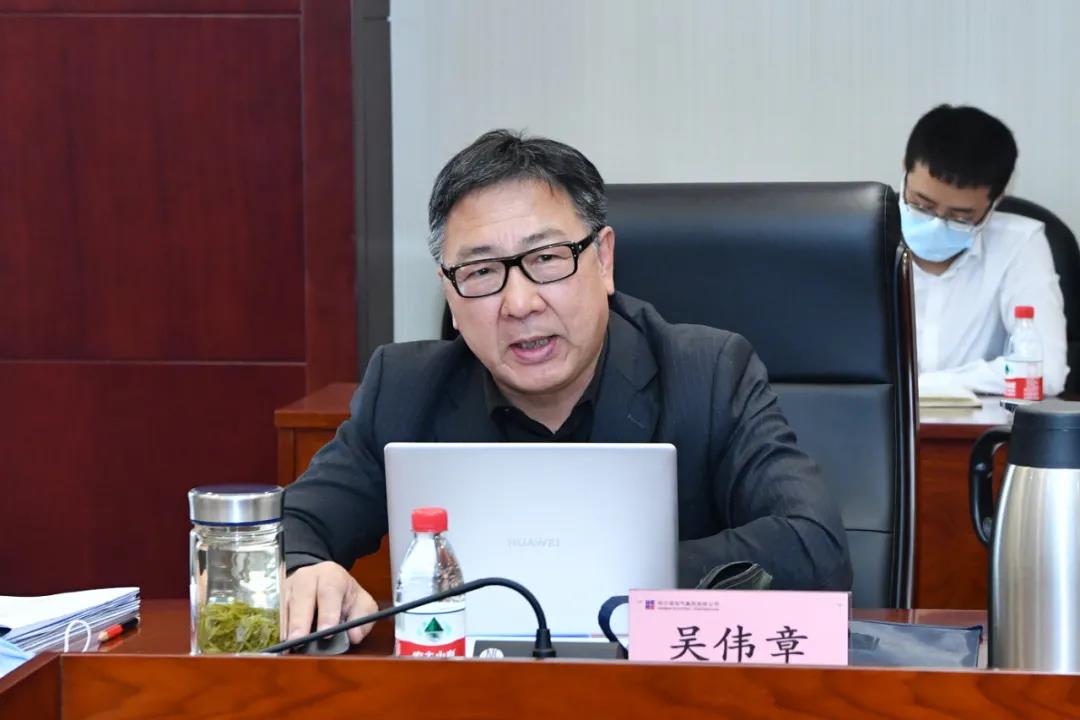 亚洲必赢国际·437ccm(中国区)官方网站