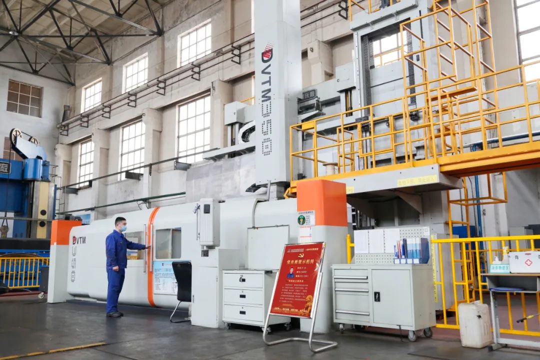 亚洲必赢国际·437ccm(中国区)官方网站