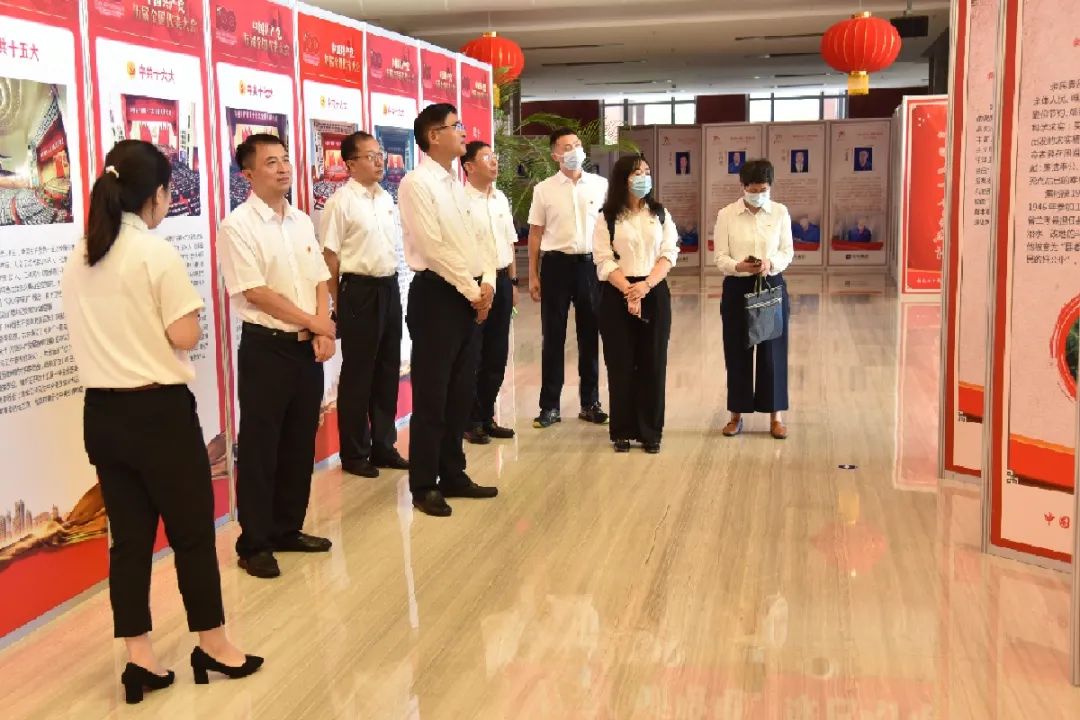 亚洲必赢国际·437ccm(中国区)官方网站