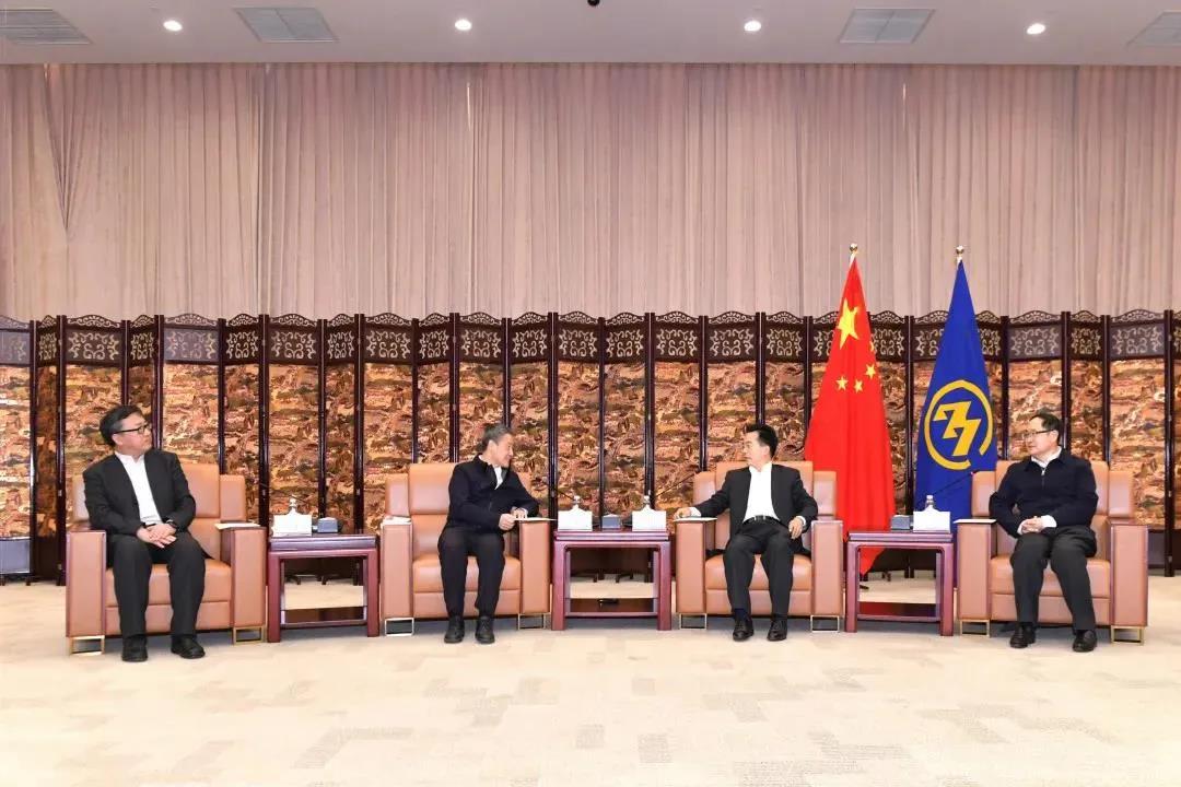 亚洲必赢国际·437ccm(中国区)官方网站