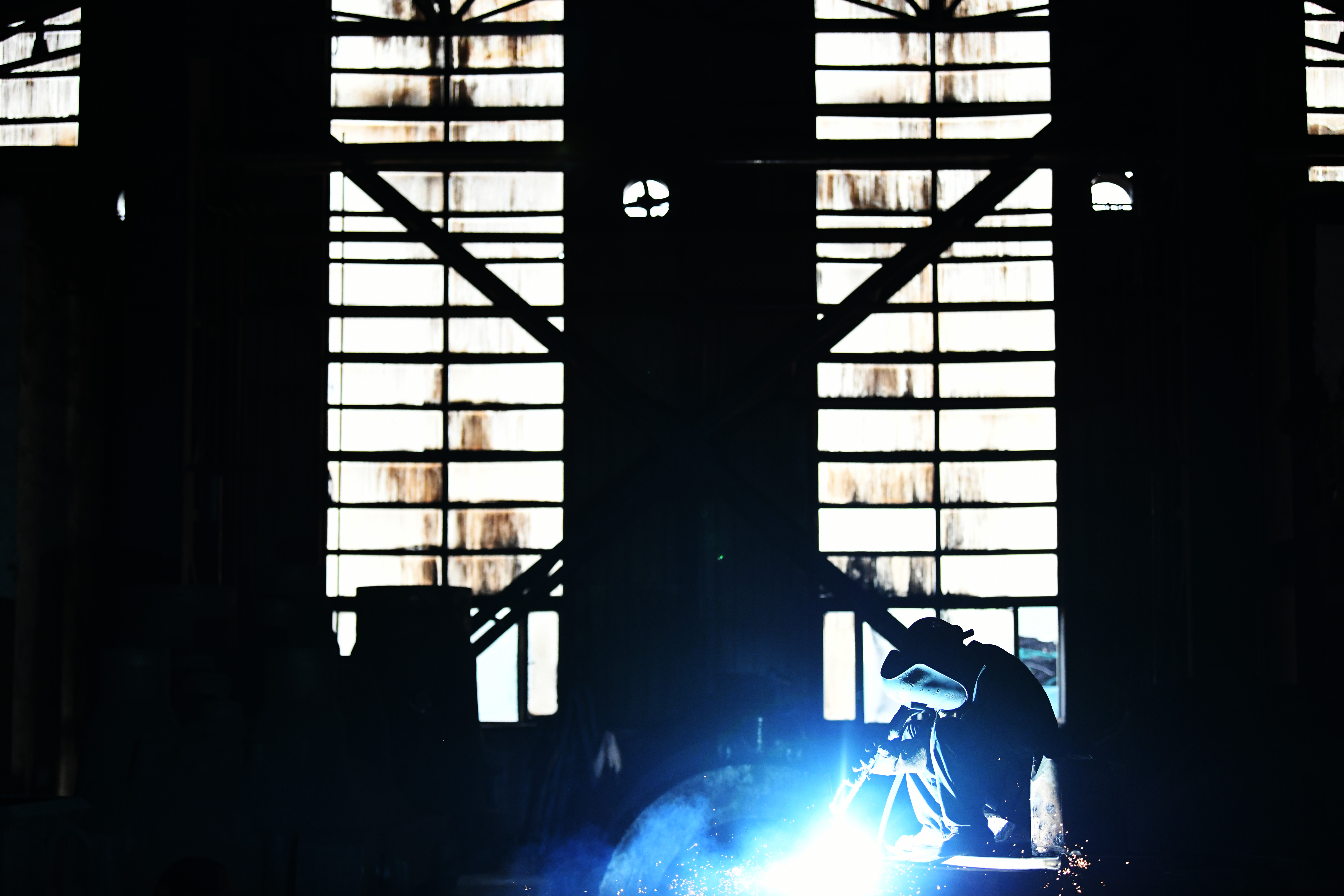 亚洲必赢国际·437ccm(中国区)官方网站