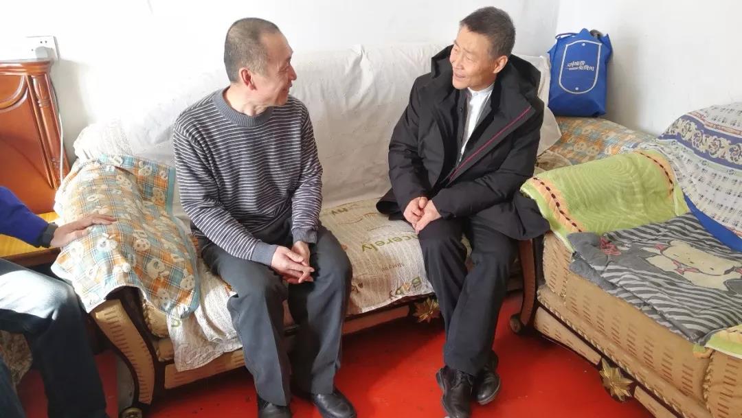 亚洲必赢国际·437ccm(中国区)官方网站