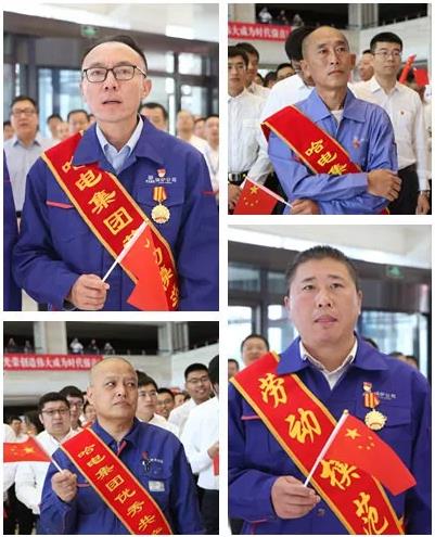 亚洲必赢国际·437ccm(中国区)官方网站