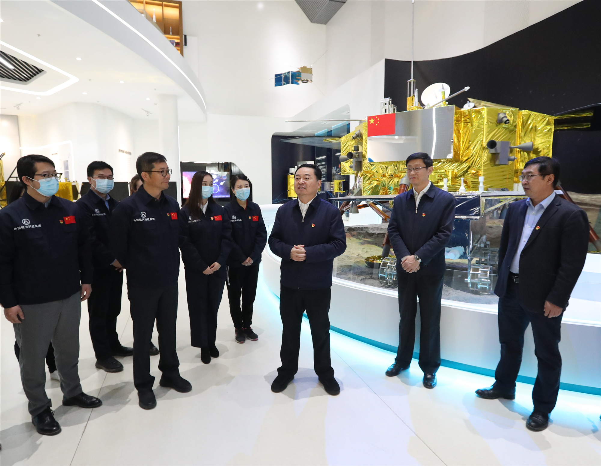 亚洲必赢国际·437ccm(中国区)官方网站