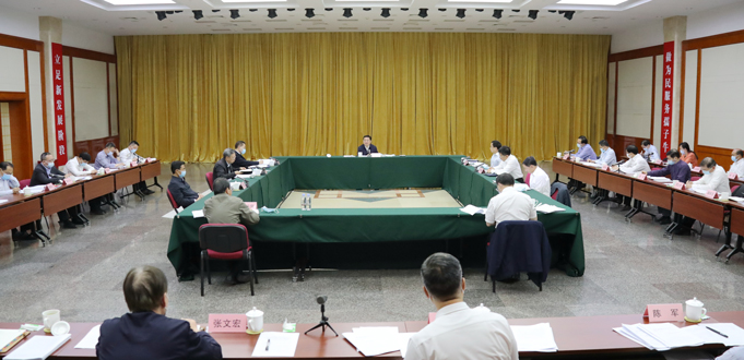 郝鹏、国资、央企、国资委、书记、主任、国企、企业刷新