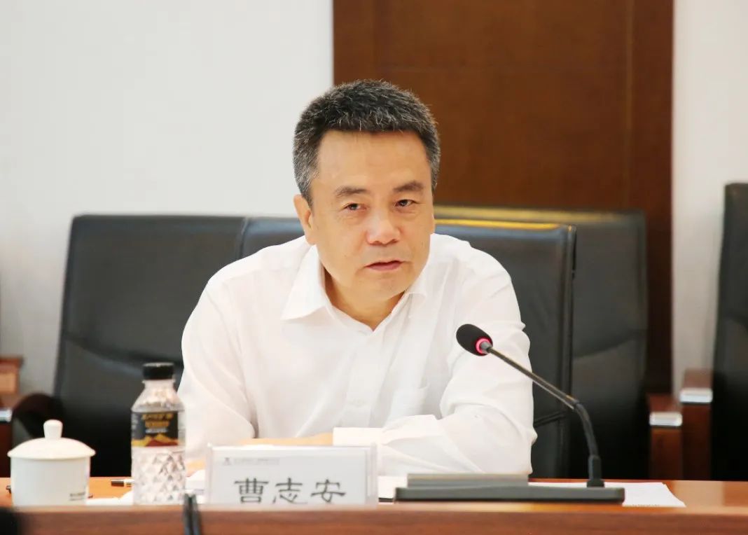 亚洲必赢国际·437ccm(中国区)官方网站