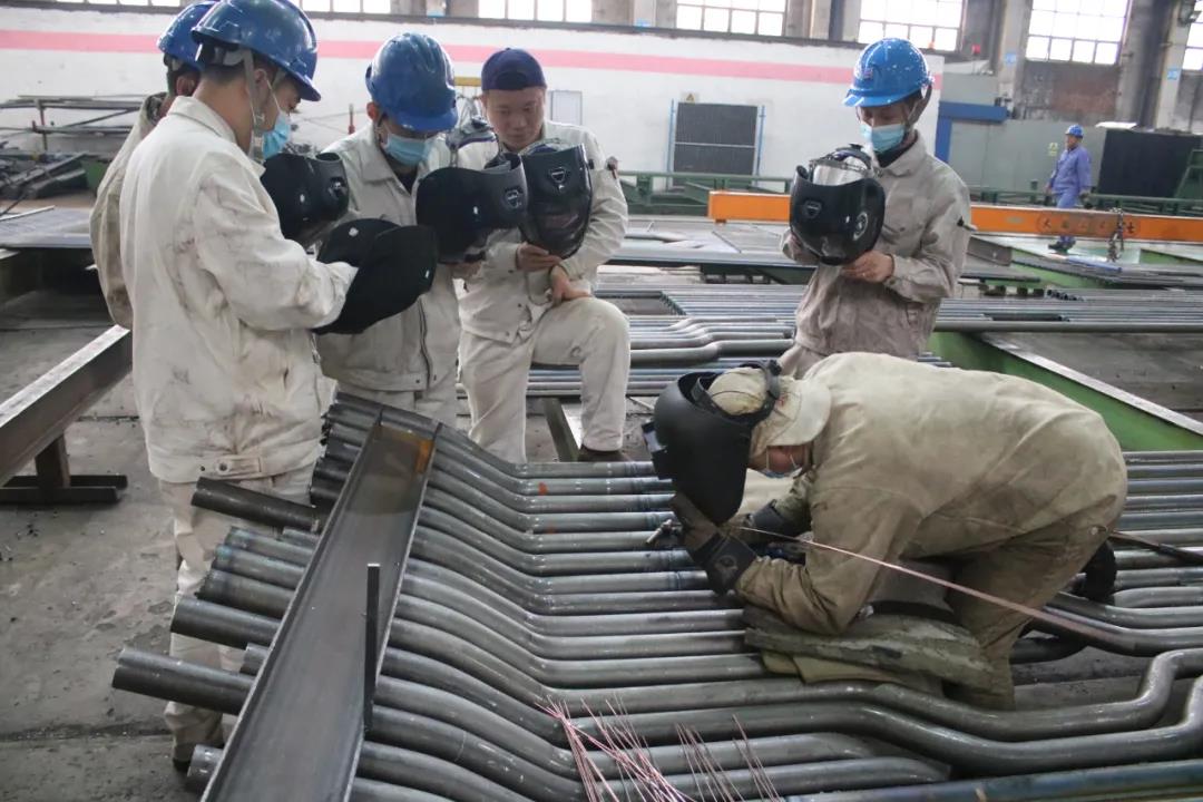 亚洲必赢国际·437ccm(中国区)官方网站