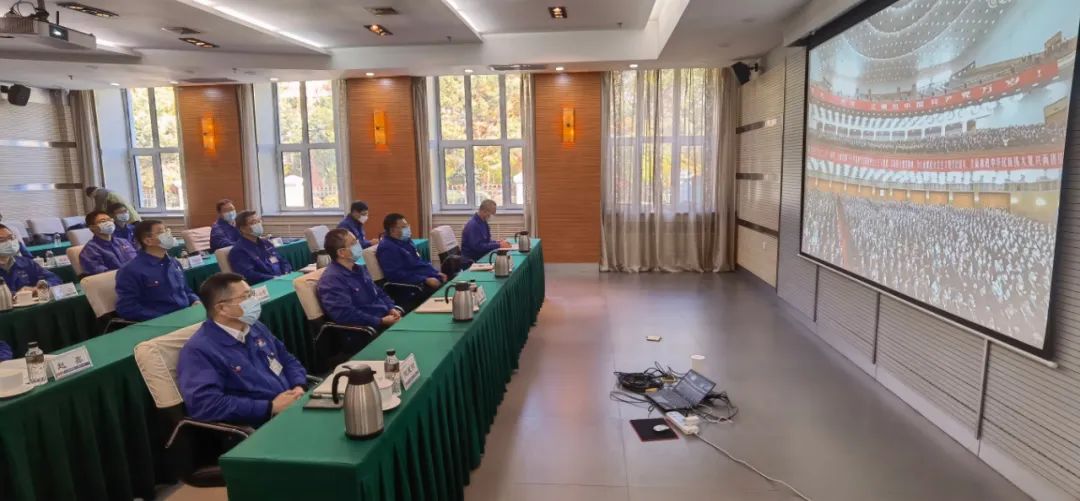 亚洲必赢国际·437ccm(中国区)官方网站