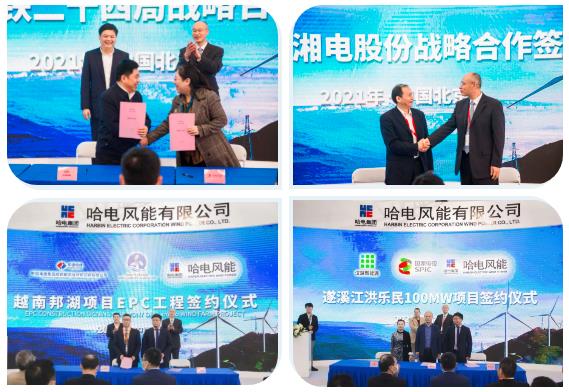 亚洲必赢国际·437ccm(中国区)官方网站