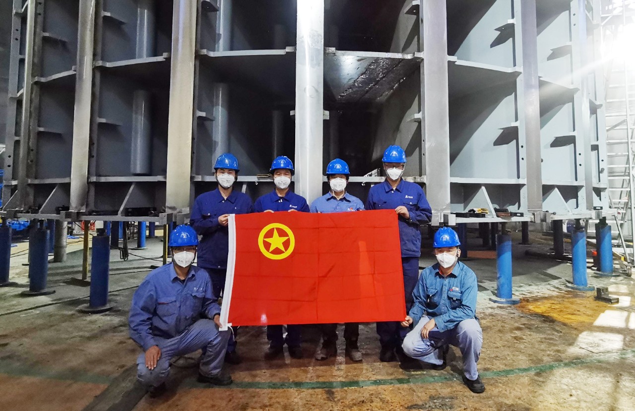 亚洲必赢国际·437ccm(中国区)官方网站